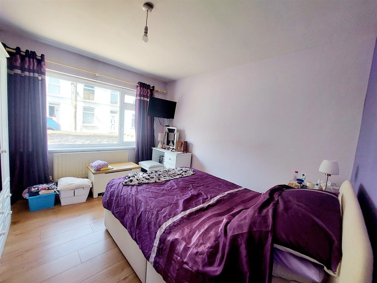 Libanus Road, Gorseinon, Swansea, SA4 4AN